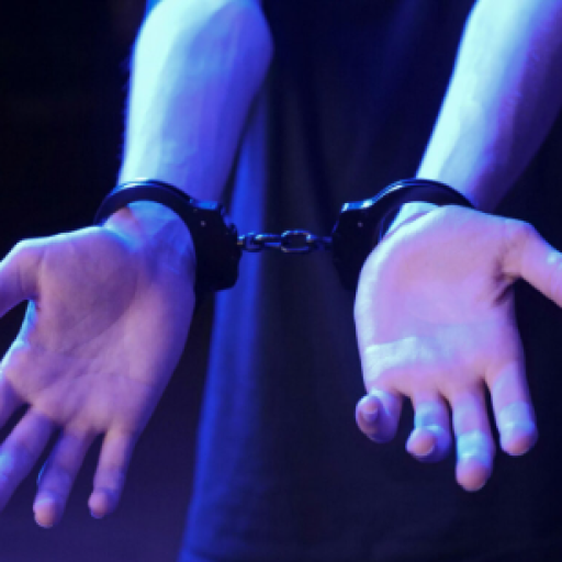 Defensa Narcotrafico thumbnail