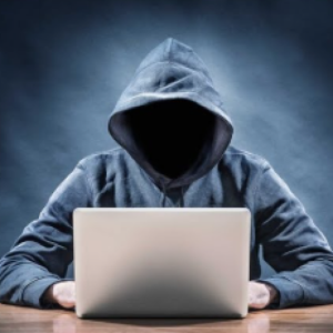 Defensa Penal Ciberdelitos